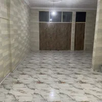 ۳طبقه ۱۴متری کوچه سعدی|فروش خانه و ویلا|نسیم‌شهر, |دیوار