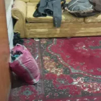 فروش خانه دوخوابه|فروش خانه و ویلا|کوار, |دیوار