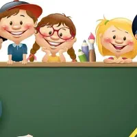 اموزش ریاضی و فارسی پایه چهارم و پایه دوم