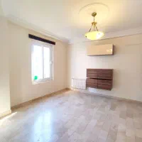 موقعیت‌اداری/ ۱۰۰متر دوخواب/ اختیاریه|اجارهٔ دفتر کار، اتاق اداری، مطب|تهران, اختیاریه|دیوار