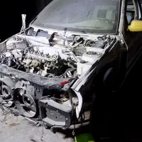 مکانیک سیار در دهدشت و چاروسا