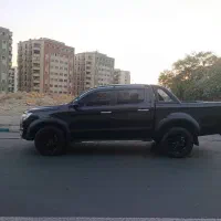 Kmc t8 1402|خودرو سواری و وانت|تهران, زیبادشت|دیوار