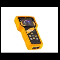 برقکار وتنظیم موتورخودرو و سیار و ثابت