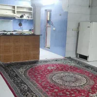 اجاره طبقه همکف