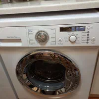 تعمیر اجاق گاز ، لباسشویی، آبگرمکن کارگاه سبحانی|خدمات پیشه و مهارت|اردبیل, |دیوار