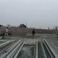 تیرچه و بلوک سیدمحسن موسوی