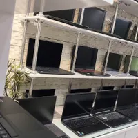 لپتاپ فروشگاه پرهیزگار