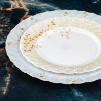 سرویس غذاخوری  پارس اپال
