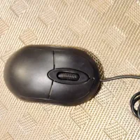 ماوس سالم|قطعات و لوازم جانبی رایانه|تبریز, |دیوار