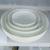 فروش ست پذیرایی اقساطی کیفیت عالی