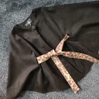 لباس دخترانه ۴ـ۲ سال مناسب عید