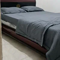 اجاره سوئیت آپارتمان ملارد مارلیک فردیس|اجارهٔ کوتاه‌مدت آپارتمان و سوئیت|ملارد, |دیوار