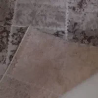 فرش کناره|فرش|تهران, زنجان جنوبی|دیوار