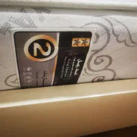 تشک طبی سوپر فنری رویال اصلی|تشک تختخواب|فریمان, |دیوار