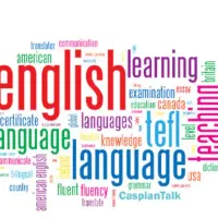 جذب مدرس زبان انگلیسی (فقط آقا)