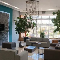 منشی شرکت ساختمانی|استخدام اداری و مدیریت|مشهد, فارغ التحصیلان|دیوار