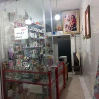 مغازه ۱۱ متری|فروش مغازه و غرفه|پاکدشت, پاکدشت (مامازند)|دیوار