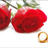 مرجع تخصصی وام ازدواج ،عادی و جانبازی