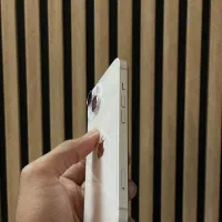 اپل iPhone 13 با حافظهٔ ۲۵۶ گیگابایت|موبایل|مشهد, گلبرگ شمالی|دیوار