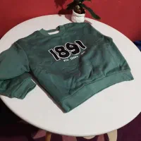 دورس و سویشرت پسرانه