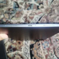 پد6شیائومی|تبلت|آزادشهر, |دیوار