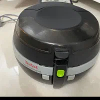 لوازم خانه|اجاق گاز و لوازم برقی پختوپز|مشهد, سرافرازان|دیوار