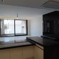 آپارتمان ۱۳۴ متری /باغ زرشک /کلیدنخورد|فروش آپارتمان|اصفهان, باغ زرشک|دیوار