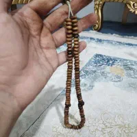 تسبیح