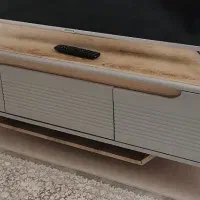 میز تلوزیون