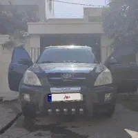 x33 مدل ۹۰|خودرو سواری و وانت|گنبد کاووس, |دیوار