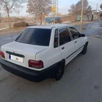 پراید مدل 90|خودرو سواری و وانت|قوچان, |دیوار