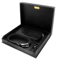 تولید و پخش مدل های مختلف هاردباکس|عمدهفروشی|مشهد, شهید آوینی|دیوار