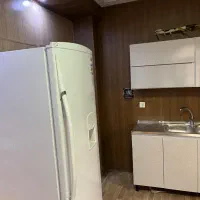 اجاره آپارتمان و سوئیت در غرب تهران|اجارهٔ کوتاهمدت آپارتمان و سوئیت|تهران, گلستان (شهرک راه آهن)|دیوار