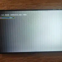 تعمیر تخصصی انواع تلویزیون درمنزل با مدیریت رودبار|خدمات پیشه و مهارت|تبریز, |دیوار