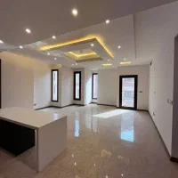 آپارتمان-130-متری-چهاربانده-بسیار-شیک