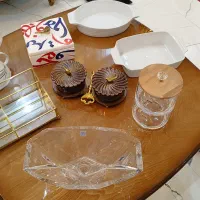 ظروف حراجی