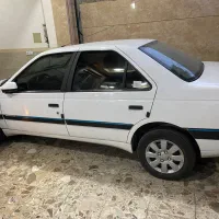 فروشی پژو slx 97