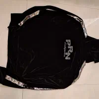 ست سویشرت شلوار مخمل خارجی|لباس|تهران, پرستار|دیوار