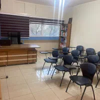 اجاره کلاس آموزشی در شهناز