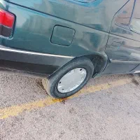 پژو405مدل78|خودرو سواری و وانت|تهران, تهرانسر شمالی|دیوار