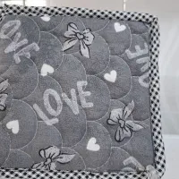 آشپزخانه|سفره، حوله، دستمال آشپزخانه|اصفهان, دوطفلان|دیوار