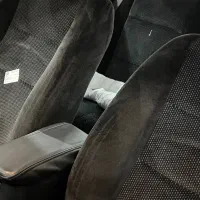 دنا ۶۰ تا کار|خودرو سواری و وانت|اندیشه, اندیشه فاز ۳|دیوار