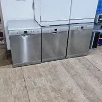 ماشین ظرفشویی آلمانی بوش ۱۳و۱۴ نفره