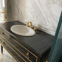 فروش-آپارتمان4خواب-صفر-لاکچری-در-لاهور