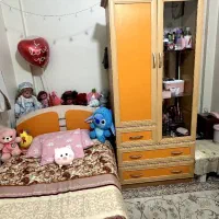 سرویس خواب
