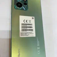 گوشی شیائومی Redmi note 12