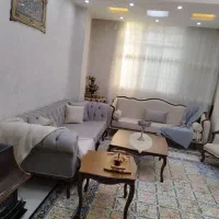 تعویض مبلمان راحتی و استیل/قیمت تولیدی و اقساطی&)