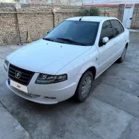 سورن پلاس xu7p مدل ۱۴۰۳