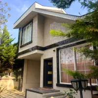 استخر داخلی شهرکی با قیمت کل ۳۶۰۰*سند تک برگ