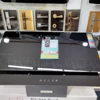 پخش هود اشپزخانه زیر قیمت کل ایران